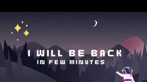 ABBY LAKER online show from May 13, 7:03 am