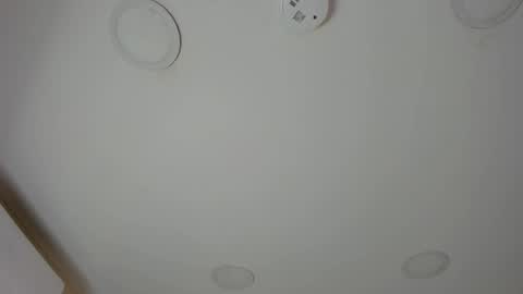 A B B Y online show from November 30, 12:31 pm