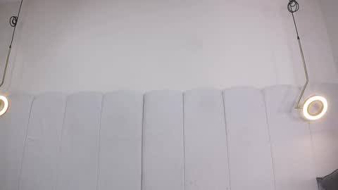 A B B Y online show from December 4, 12:18 pm