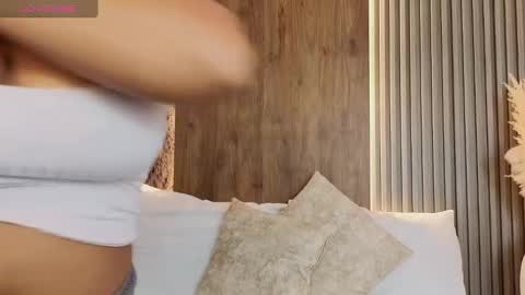 Abbygail online show from February 26, 12:27 pm