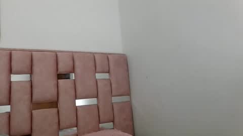 abby_moss_2 online show from December 16, 5:24 am