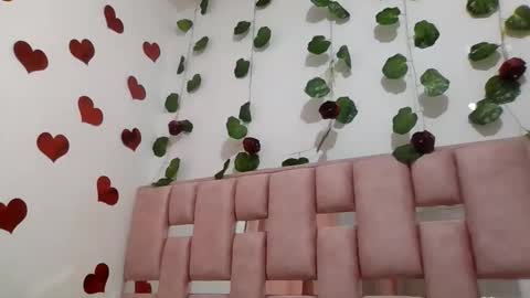 abby_moss_2 online show from February 18, 12:48 pm