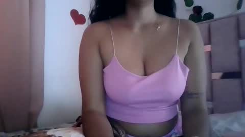 abby_moss_2 online show from February 21, 1:01 pm