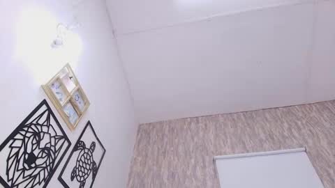 Abby online show from October 7, 7:18 pm