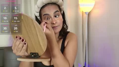 abby_raschell online show from September 12, 3:07 am