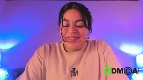 ABBY SAPHIR online show from January 8, 5:26 pm