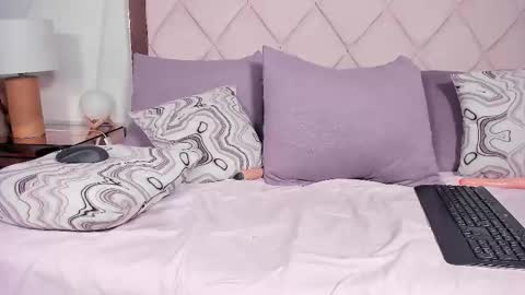 Abby online show from January 19, 6:20 am