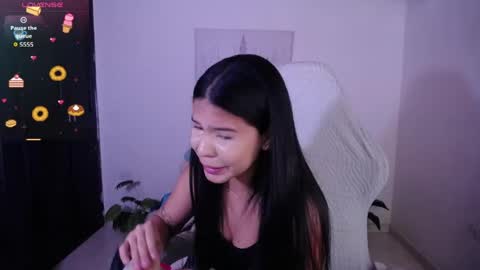 ABBY online show from June 1, 11:12 am