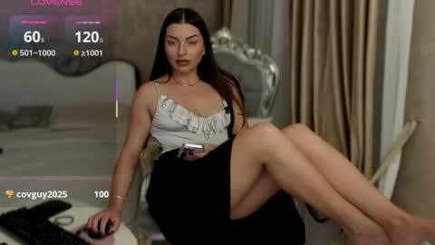 abby_thedevil online show from September 15, 5:53 pm