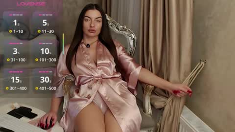 abby_thedevil online show from November 14, 8:20 pm