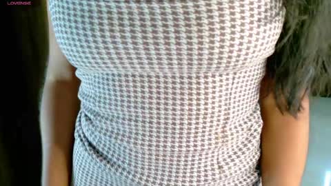 ABBY  online show from September 14, 4:05 pm