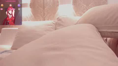 Abby online show from October 2, 9:20 pm