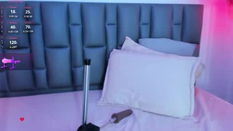 abbyadams23 online show from December 15, 3:23 am