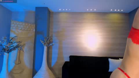 Abby Dalton  online show from September 13, 12:24 pm