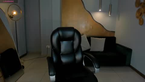 Abby Dalton  online show from September 25, 6:17 pm