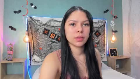 Abby Dixon  online show from November 4, 1:16 pm