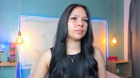 Abby Dixon  online show from March 19, 12:09 pm