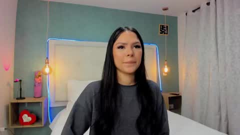 Abby Dixon  online show from March 7, 11:26 pm