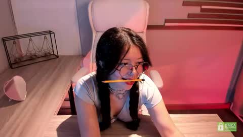 INSTAGRAM abby hall82 online show from October 24, 12:06 am