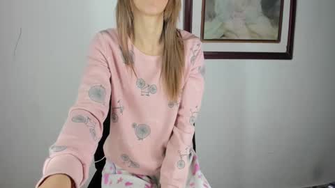 sara online show from March 7, 3:40 am