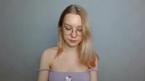 Abby Lovense is active online show from January 24, 9:17 am