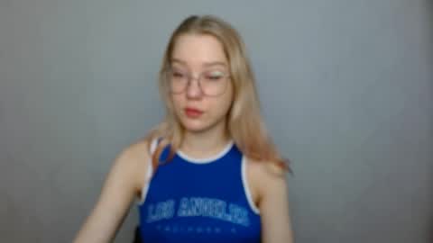 Abby Lovense is active online show from February 2, 10:02 am