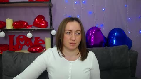 abbytaylorr online show from February 23, 7:17 am