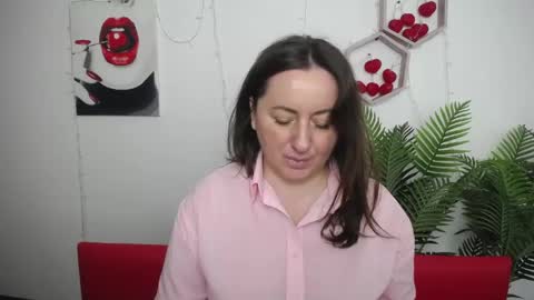 abbytaylorr online show from April 14, 6:46 am