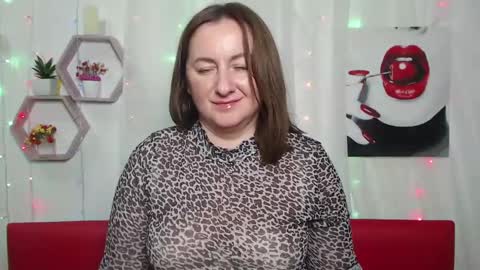 abbytaylorr online show from January 15, 5:47 pm