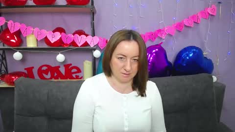 abbytaylorr online show from February 15, 7:27 am