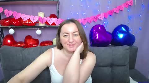 abbytaylorr online show from February 6, 5:51 pm