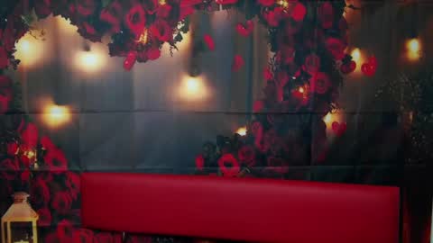 abbytaylorr online show from January 23, 5:31 pm