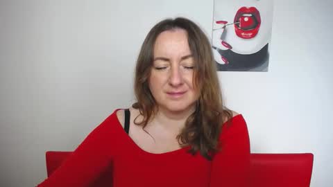 abbytaylorr online show from October 5, 6:29 am