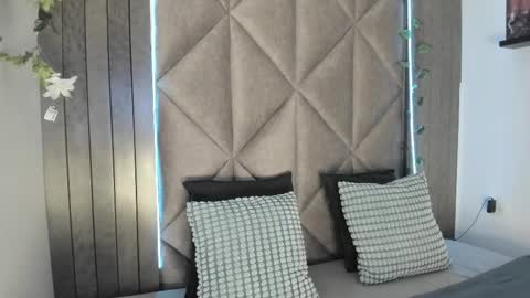 A B B Y online show from October 13, 8:00 pm