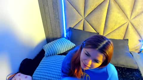 A B B Y online show from March 24, 11:59 am