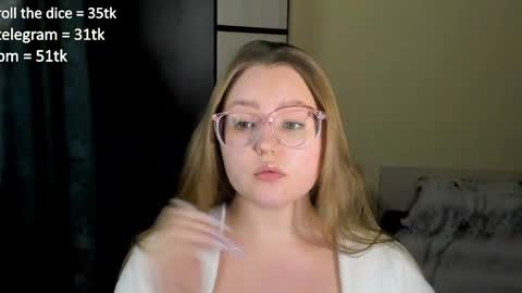 Abby    Stream at Sat  Sun  Mon  Fri online show from January 5, 2:41 pm