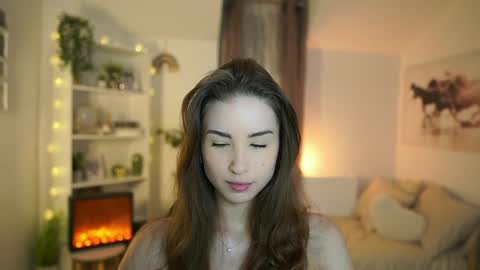 abella_danger_x online show from January 10, 9:13 am