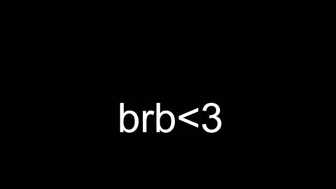 abella_danger_x online show from January 17, 9:28 am