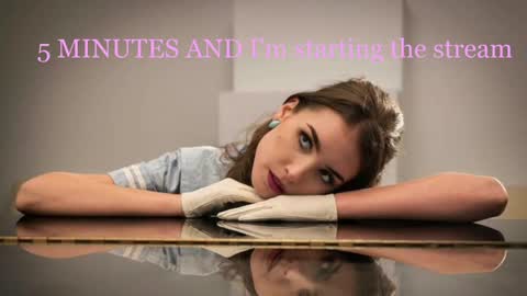 abella_danger_x online show from January 2, 9:11 am