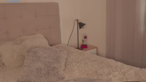  Abella  online show from December 29, 2:31 pm