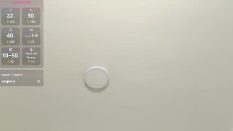 abi_doll online show from February 26, 3:22 pm