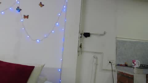 abigail_jhonss online show from January 24, 3:11 am