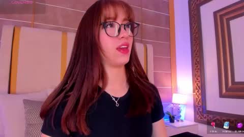    online show from December 2, 12:45 am