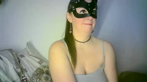 GoldenFish online show from February 7, 7:38 pm