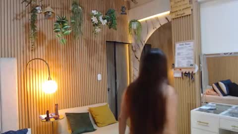 abigailowensss online show from October 17, 9:34 am