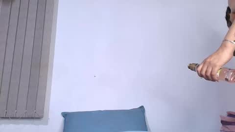 Abigail online show from September 13, 3:14 am