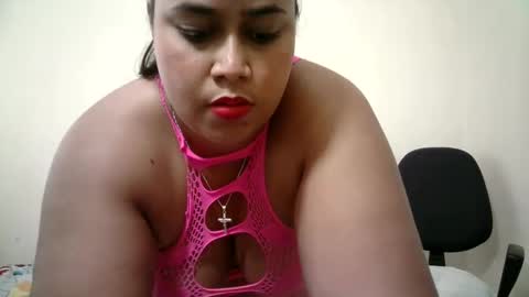 abril__ass online show from January 29, 2:21 pm