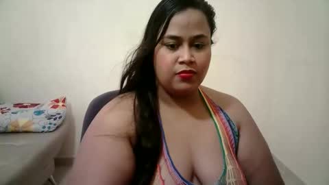 abril__ass online show from November 10, 2:34 pm