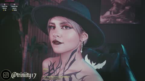 April  online show from February 7, 4:16 am