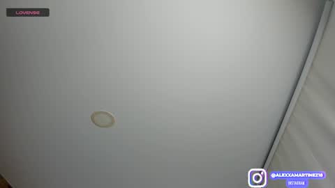 My name is Alexa. Please say hello I like to chat with you. If you have requests please use tip online show from January 18, 3:09 am